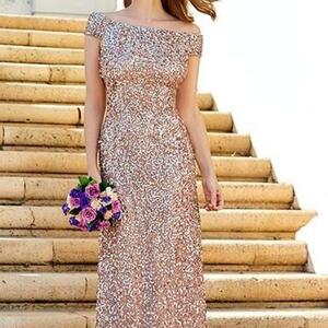 Gallery Photo 357
