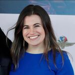 Megan Maguire