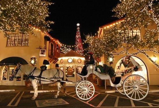 Picture of Highland Park Village