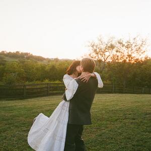Gallery Photo 21
