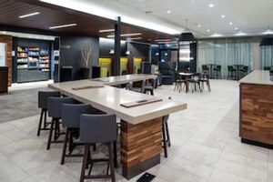 Picture of Courtyard by Marriott Kansas City Olathe