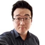 Chris Kim