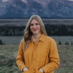 Abby Brandt