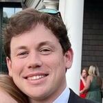 Spencer Jenkins