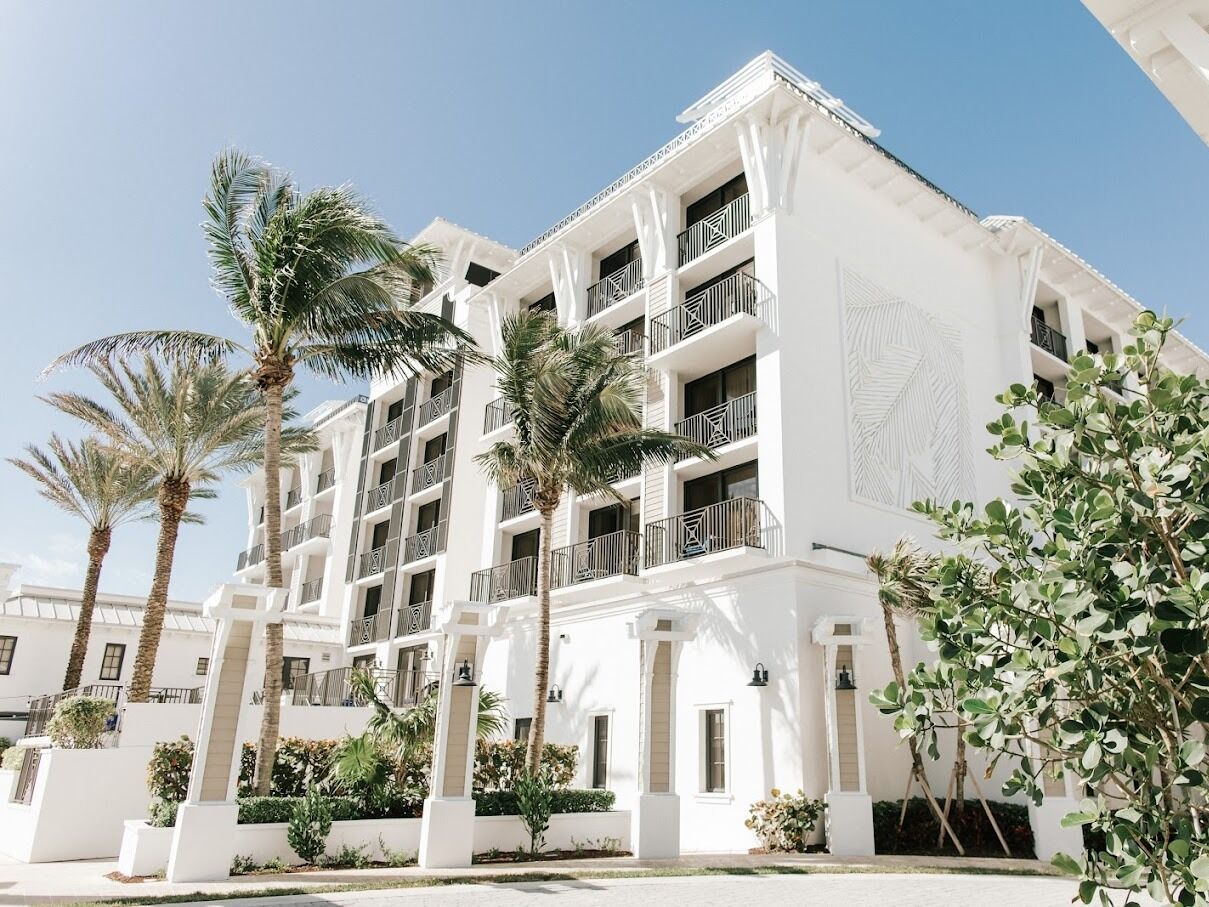 Picture of Opal Grand Resort