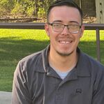 Jeffrey A. Sons