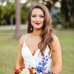 Taylar Horne
