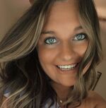 Emily Lemay