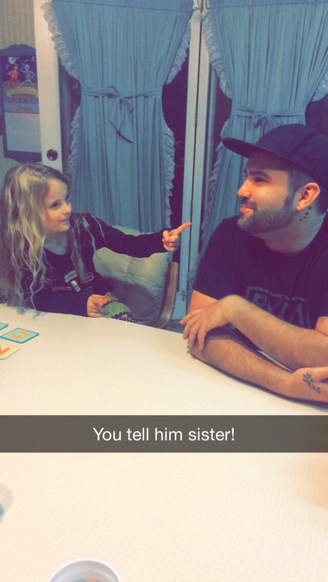 Album Photo 8