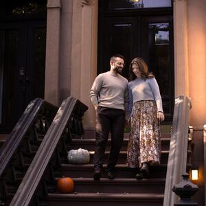 Gallery Photo 13