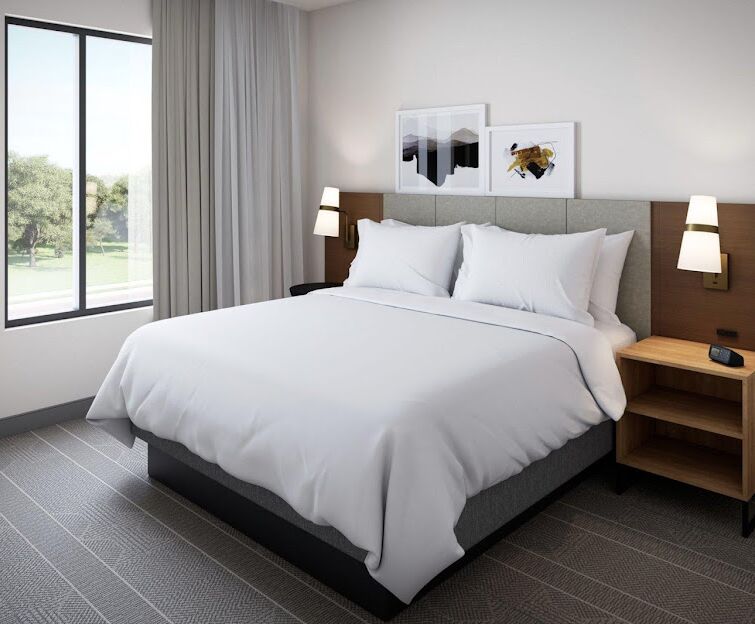 Picture of Staybridge Suites Temecula - Wine Country, an IHG Hotel