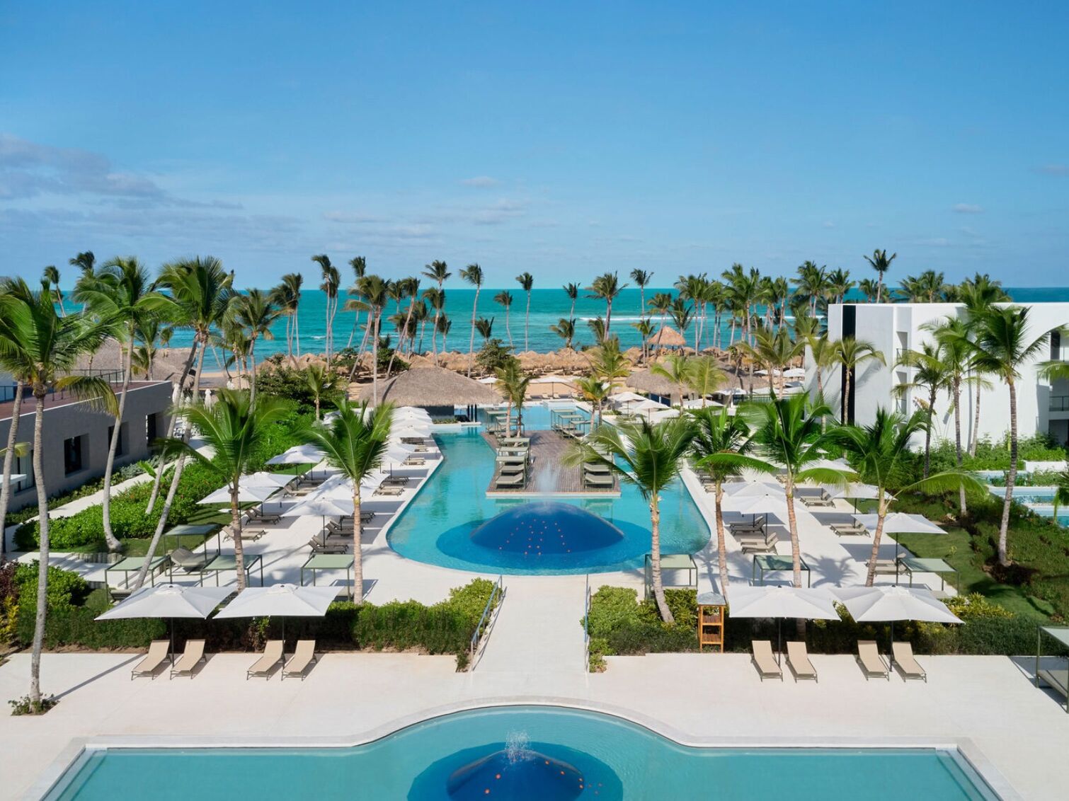 Picture of Finest Punta Cana