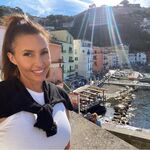 Chantelle Pittroff