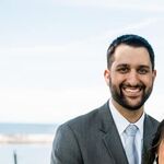Joseph Battista