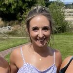 Paige Simpson