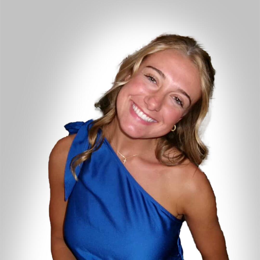 Abby Maschoff
