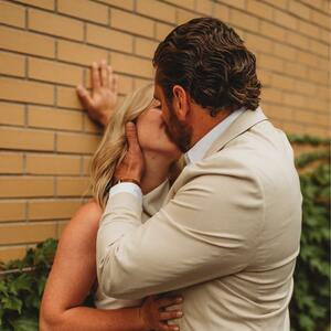 Gallery Photo 8