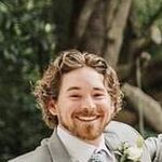 Josh Kellough