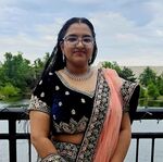 Sonali Shah