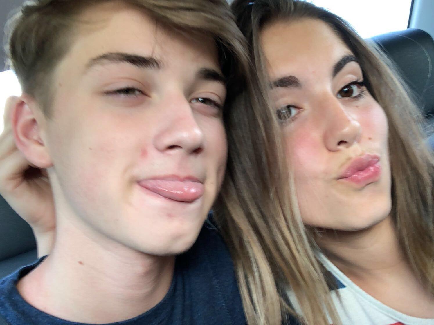 Picture of A Love Like No Other
