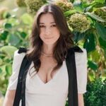 Mikayla Ceraso