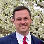 Chris Gapinske