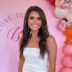 Savanah Phillips