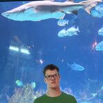 Josiah Meeker