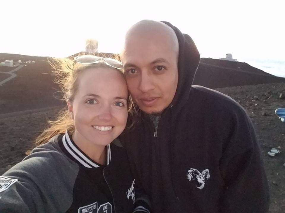 Picture of How We Met