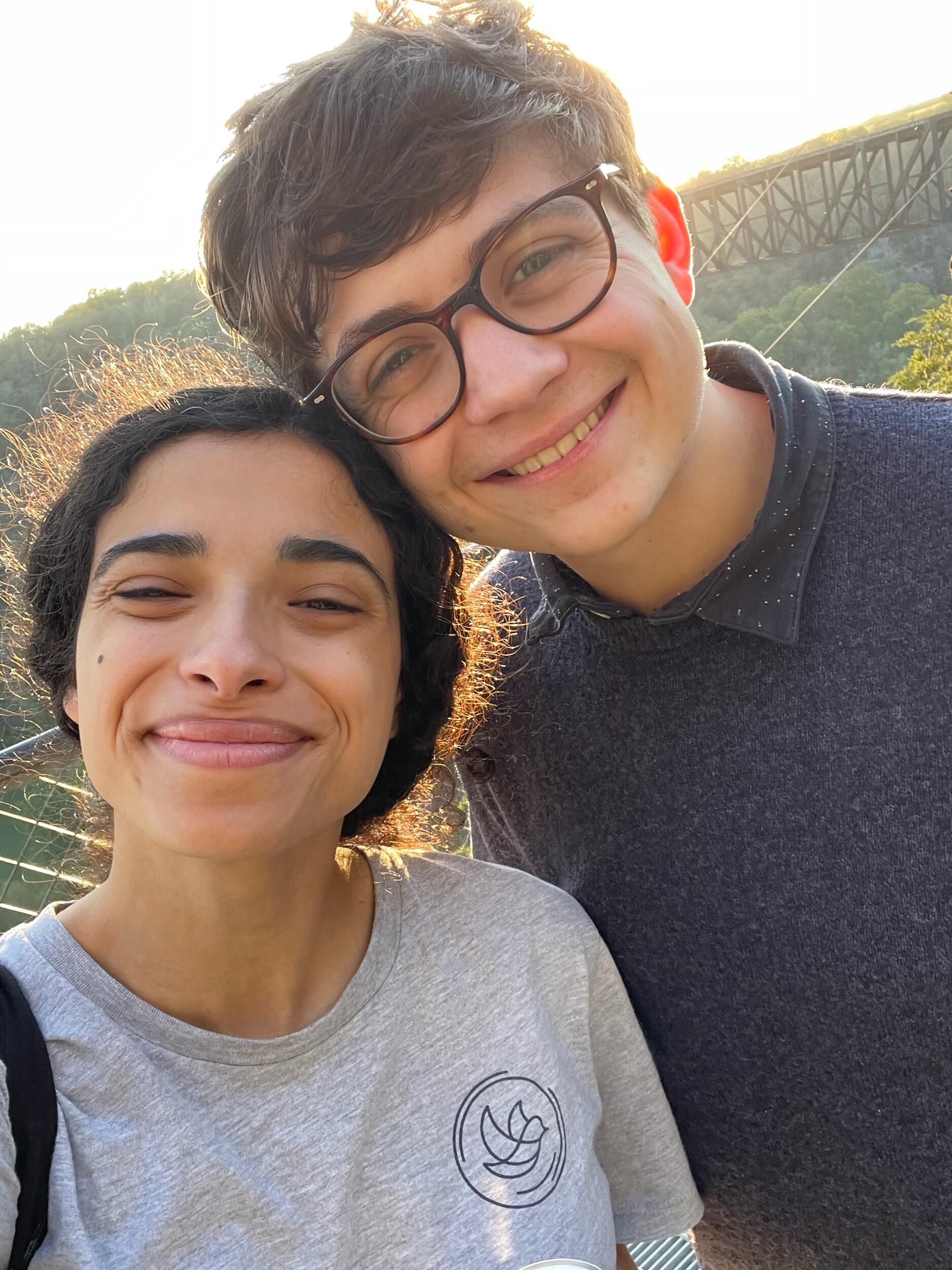 Picture of Ben’s Version