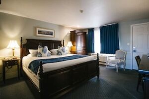 Picture of The Inn at Mystic
