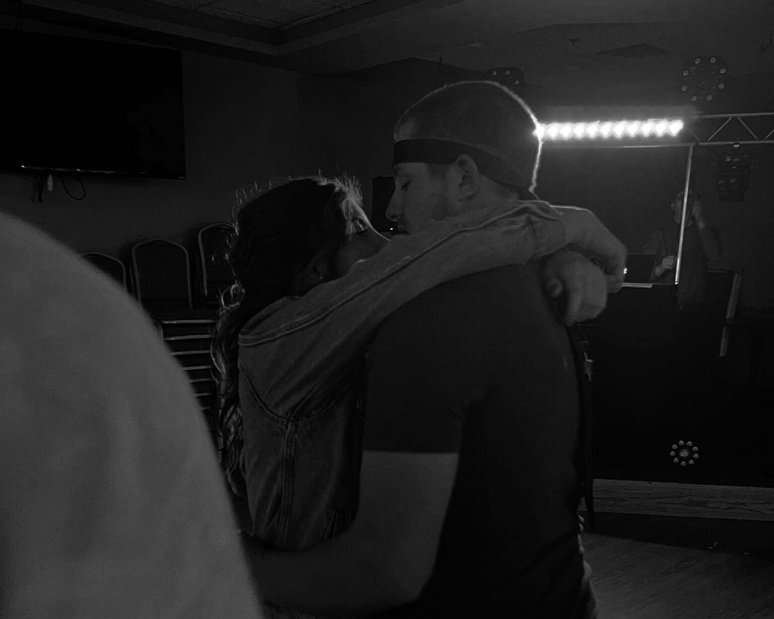 Picture of How We Met