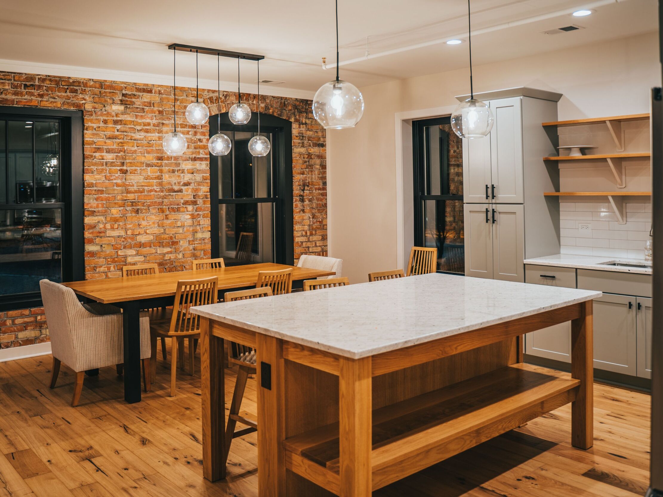 Picture of The Mart Apt