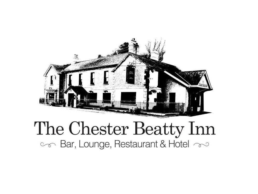 Picture of Chester Beatty Inn