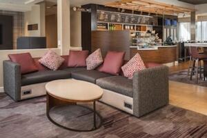 Picture of Courtyard by Marriott Washington Dulles Airport Chantilly