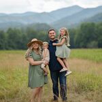 Kaselynn Skipper