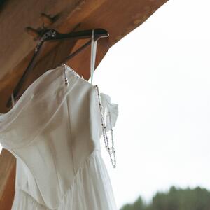 Gallery Photo 42