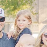 Kylie Blake Riggs
