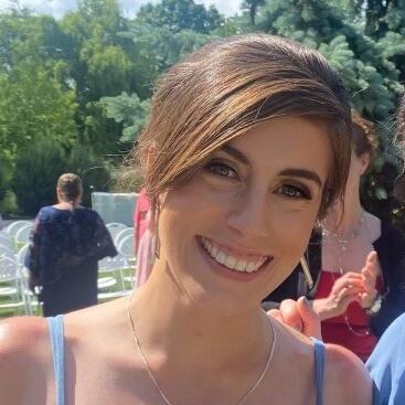 Mary Cormier
