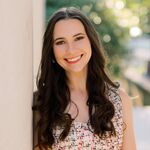 Jesslyn Bolton