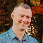 Kyle Blackmer