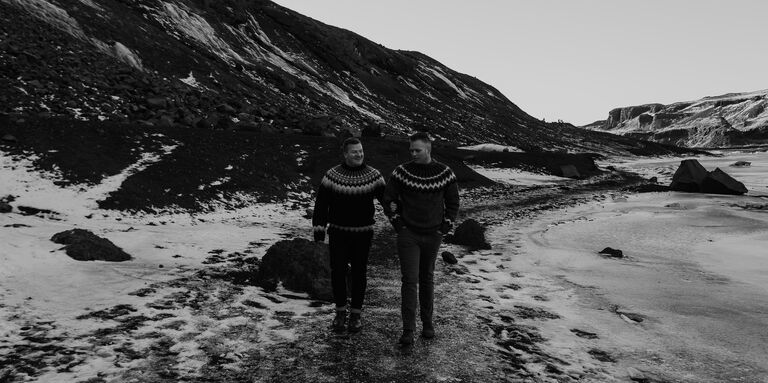 Tanner & Tyler Home Page Banner