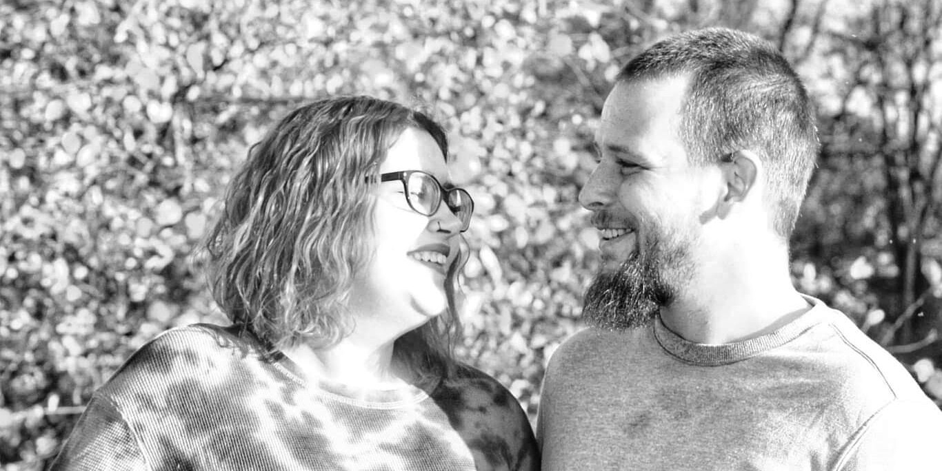 Brittany Hughes and Ryan Rager's Wedding Website - The Knot