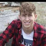 Joshua Maggart 