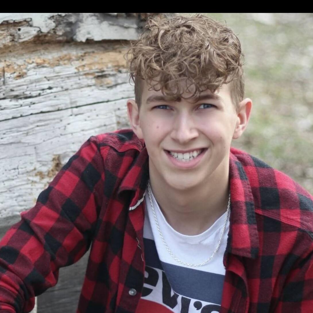 Joshua Maggart 