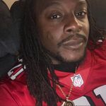 Marquis 