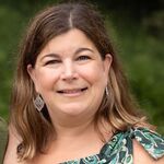 AMY ROITHER