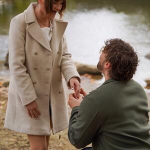 Gallery Photo 9
