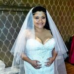 Mrs. Patrice Garner