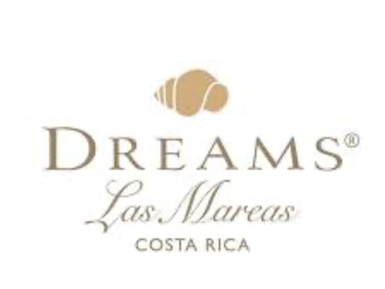 Picture of Dreams Las Mareas Costa Rica